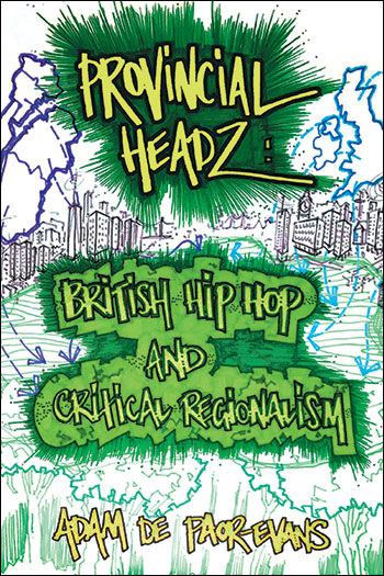 Provincial Headz